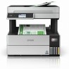 Imprimante Multifonction Epson EcoTank ET-5150