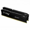 Mémoire RAM Kingston CL36 32 GB