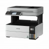 Imprimante Multifonction Epson EcoTank ET-5150