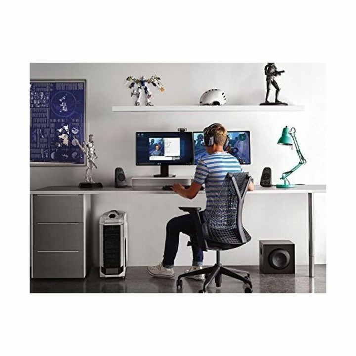 image imprimée ou numérique