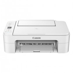 Imprimante Multifonction Canon 3771C026 7 ipm WiFi LCD