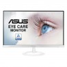 Écran Asus 90LM02XD-B01470 27" FHD IPS HDMI IPS LED