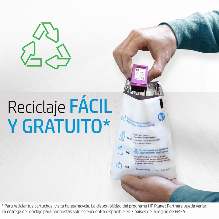 image imprimée ou numérique