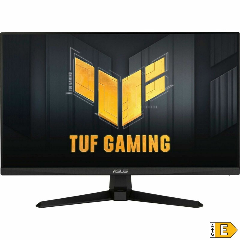 Écran Asus 90LM06J0-B02370 23,8" LED IPS AMD FreeSync Flicker free NVIDIA G-SYNC