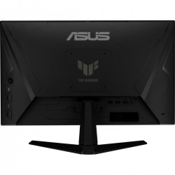 Écran Asus 90LM06J0-B02370 23,8" LED IPS AMD FreeSync Flicker free NVIDIA G-SYNC