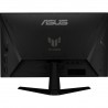 Écran Asus 90LM06J0-B02370 23,8" LED IPS AMD FreeSync Flicker free NVIDIA G-SYNC