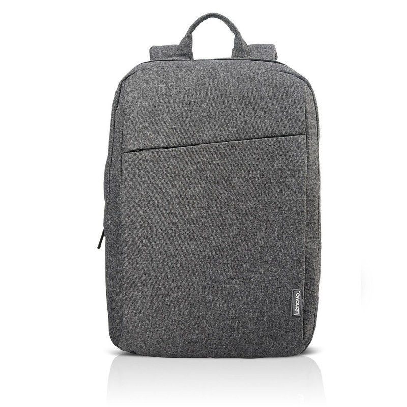 Sacoche pour Portable Lenovo B210 Gris