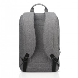 Sacoche pour Portable Lenovo B210 Gris