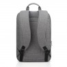 Sacoche pour Portable Lenovo B210 Gris