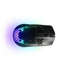 Souris Gaming SteelSeries...