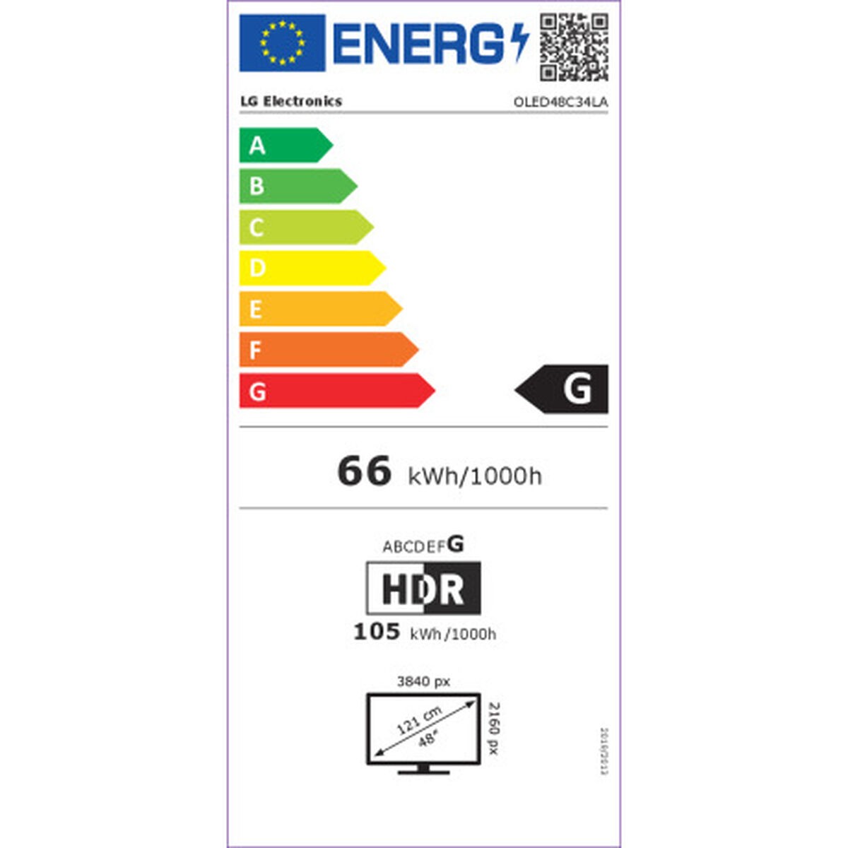 /televisions-et-smart-tv/176987-tv-intelligente-lg-oled48c36la-48-4k-ultra-hd-hdr10-qled-8806087961034.html