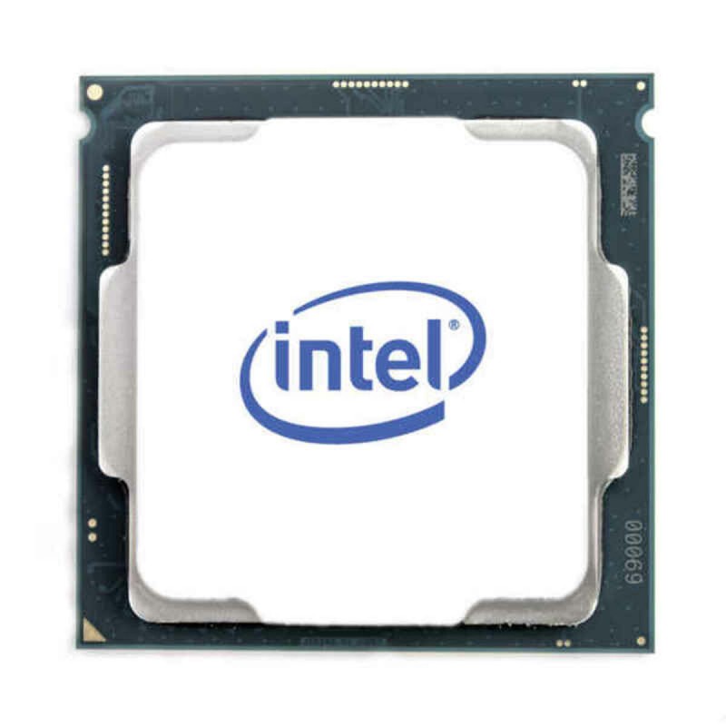 Processeur Intel G6405