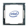 Processeur Intel G6405