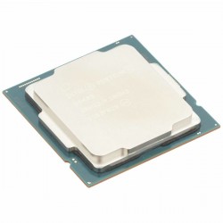 Processeur Intel G6405