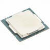 Processeur Intel G6405