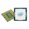 Processeur Intel G6405