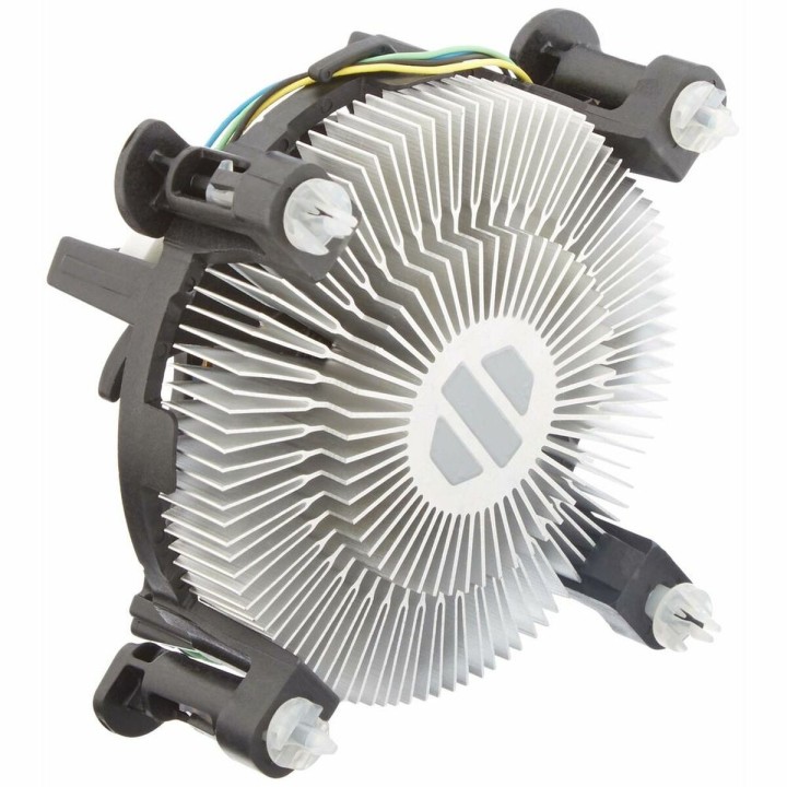 Carte postale microlorge