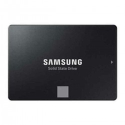 Disque dur Samsung 870 EVO...