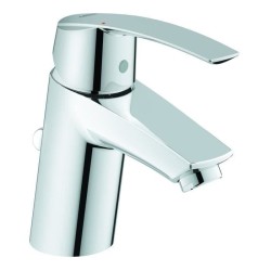 GROHE Robinet mitigeur...