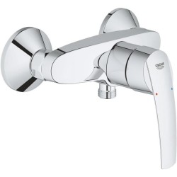 GROHE Mitigeur monocommande...