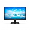 Écran Philips 241V8LA/00 FHD LED FHD 23,8" LCD