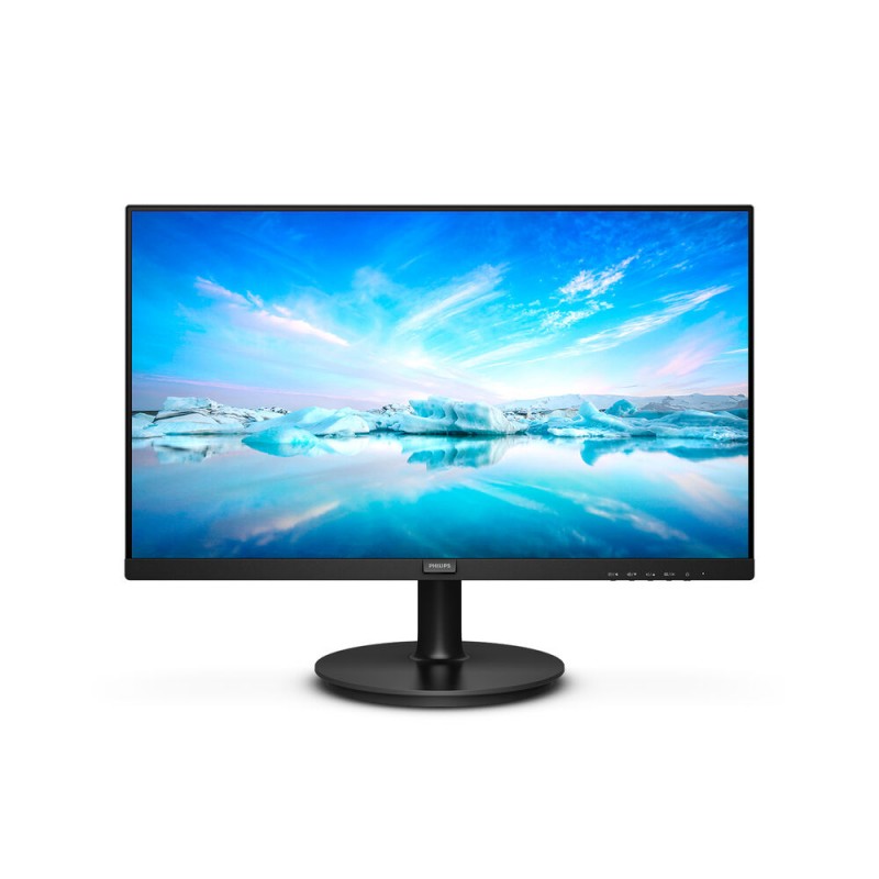 Écran Philips 241V8LA/00 FHD LED FHD 23,8" LCD