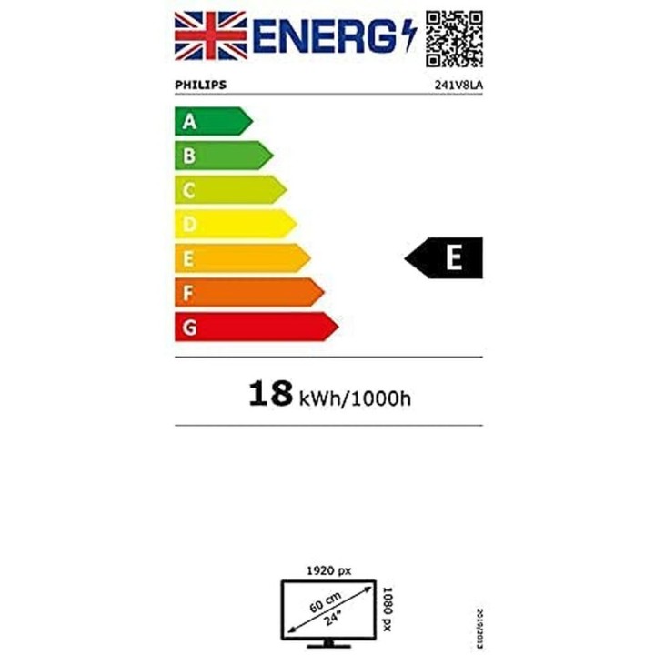 image imprimée ou numérique