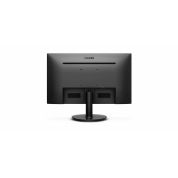 Écran Philips 241V8LA/00 FHD LED FHD 23,8" LCD