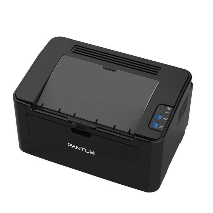 image imprimée ou numérique