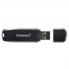 Clé USB INTENSO 3533492 256 GB USB 3.0 Noir 256 GB