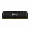 Mémoire RAM Kingston KF436C16RB1/16 CL16