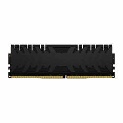 Mémoire RAM Kingston KF436C16RB1/16 CL16