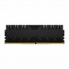 Mémoire RAM Kingston KF436C16RB1/16 CL16