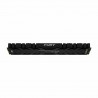 Mémoire RAM Kingston KF436C16RB1/16 CL16