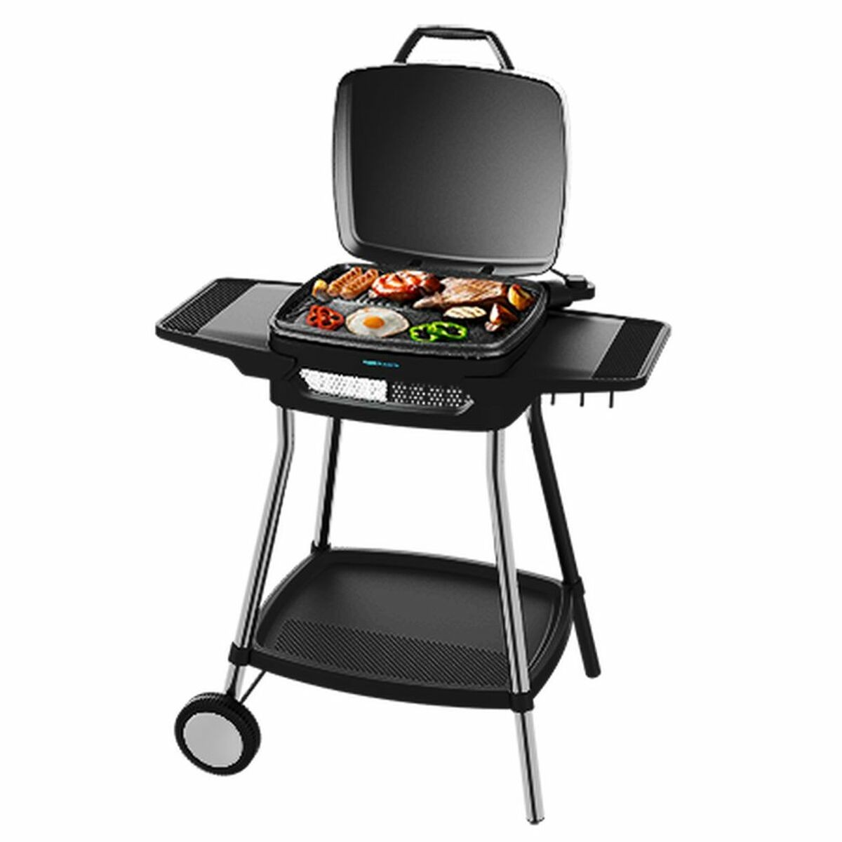 /planches-et-grils/176938-grill-cecotec-perfectcountry-2000-easymove-8435484031134.html