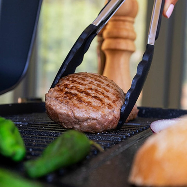 Carte postale microlorge