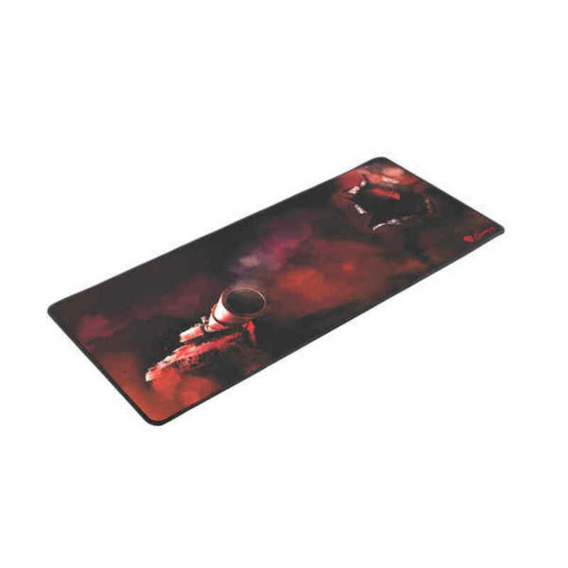 Tapis Gaming Genesis Carbon 500 XXL Tank