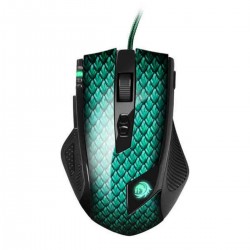 Souris Gaming Sharkoon...