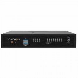 Adaptateur SonicWall...