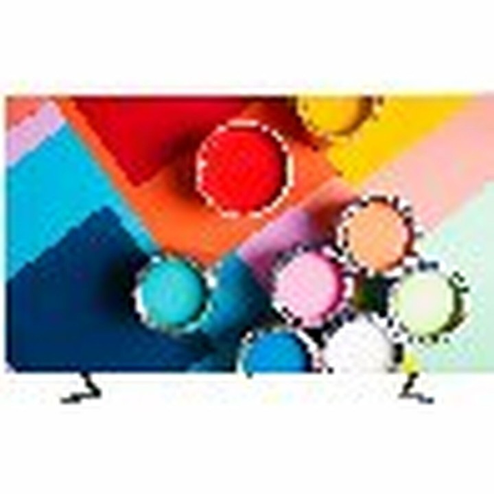 image imprimée ou numérique