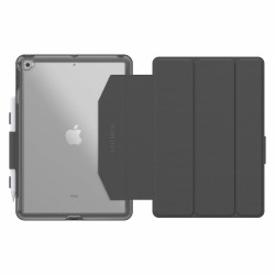 Étui pour iPad Otterbox...