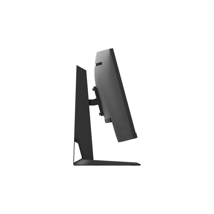 image imprimée ou numérique