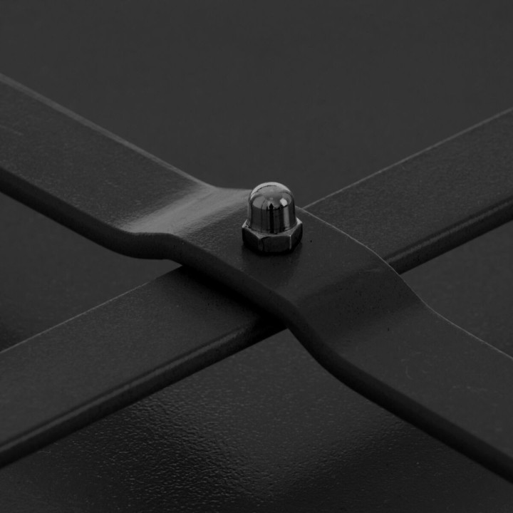 Carte postale microlorge