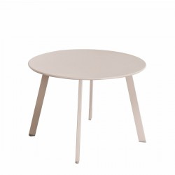 Table d'appoint Marzia 60 x...