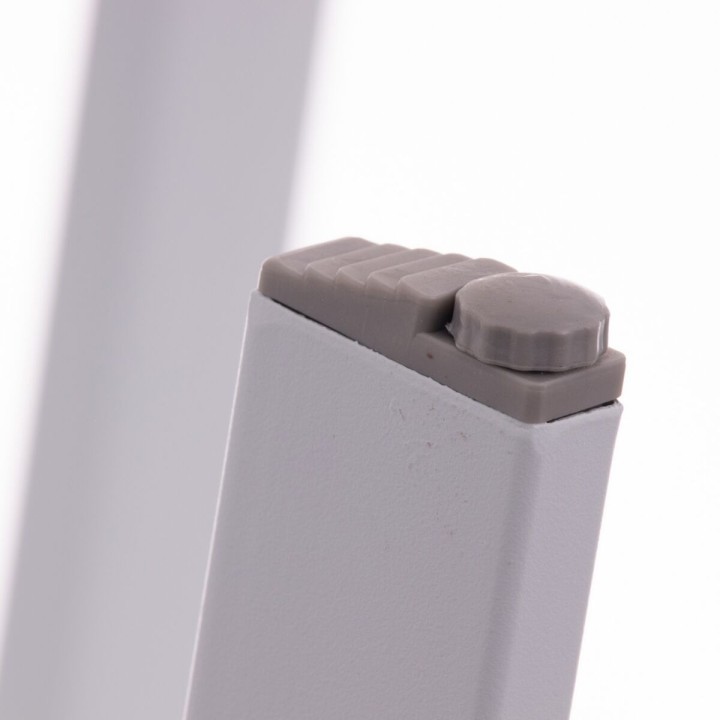 Carte postale microlorge