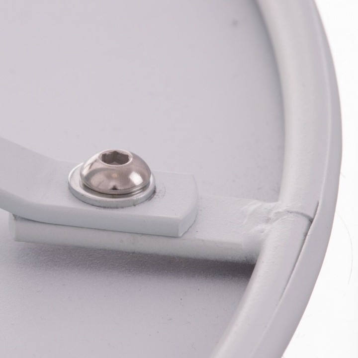 Carte postale microlorge