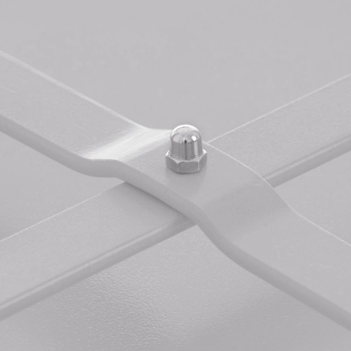 image imprimée ou numérique