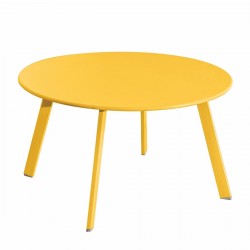 Table d'appoint Marzia...