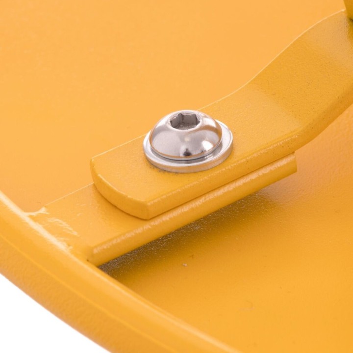 Carte postale microlorge