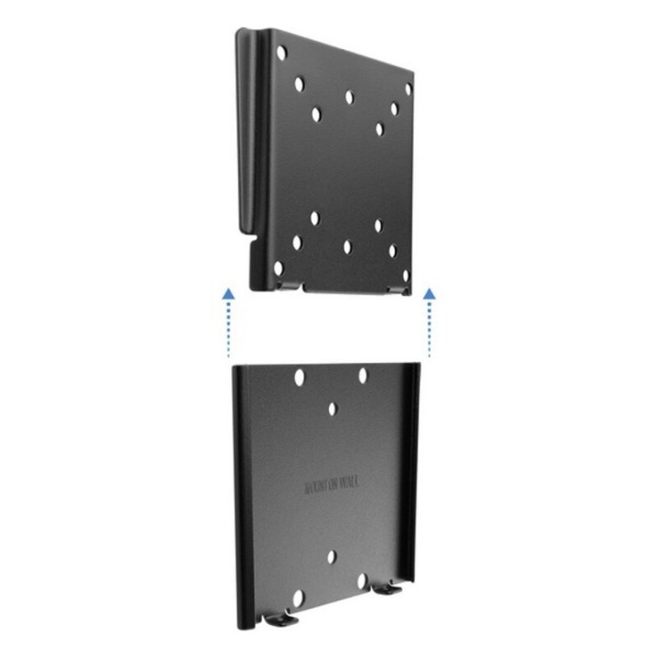 Carte postale microlorge